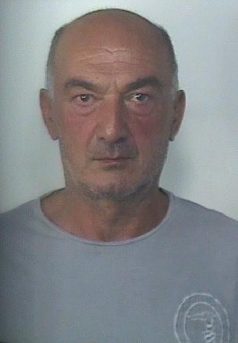 JERINO' GIUSEPPE CL.1952